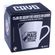 Caneca Porcelana 290ml Allmix Vasco 5165696c.jpg